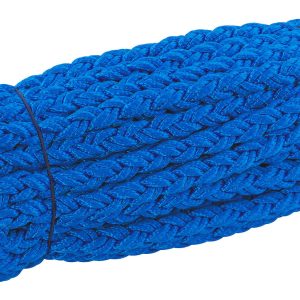 Liros Squareline-PP