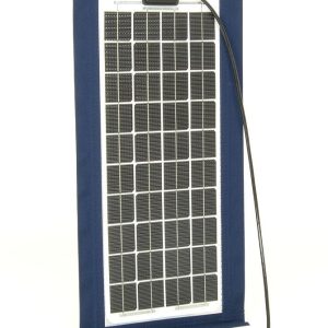 SunWare Solarmodule TX-Serie