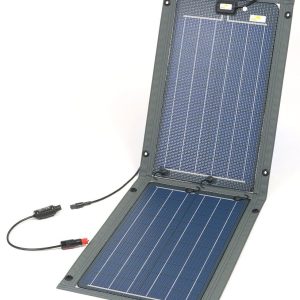 SunWare Plug & Play Solarmodule