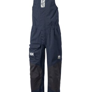 Helly Hansen Segelhose Herren Pier 3.0 Coastal