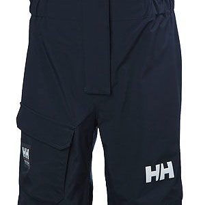 Helly Hansen Damen »Pier 3.0« Coastal Segelhose