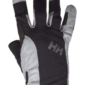 Helly Hansen Seglerhandschuh