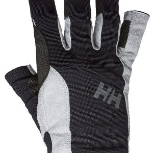 Helly Hansen Jollenhandschuhe