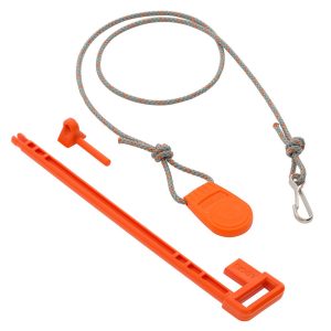 Torqeedo Set