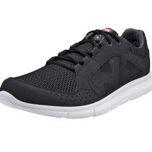 Helly Hansen Segelschuhe Herren Ahiga V4 Hydropower