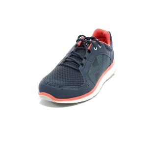 Helly Hansen Damen »Ahiga V4 Hydropower« Bootsschuh