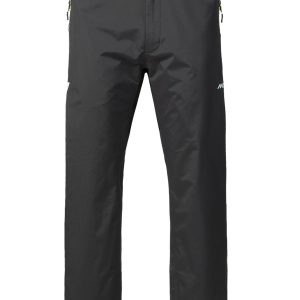 Musto BR1 Hi-Back-Bundhose Segelhose