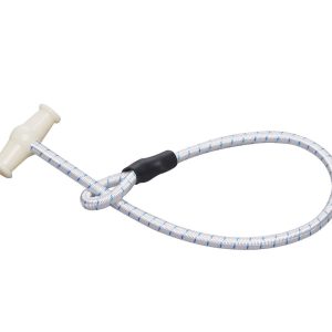 Segeleinbinder Knebel