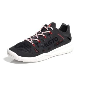 Musto Dynamic Pro II Deckschuh