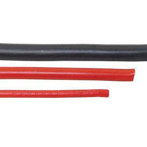 Elektrokabel H07VK