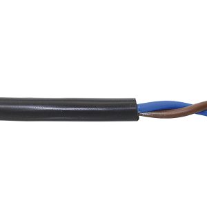 Elektrokabel H05VV-F