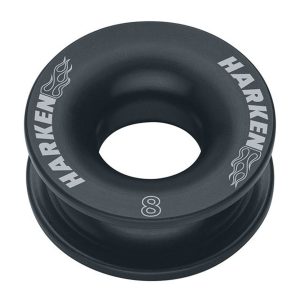 Harken Führungsringe