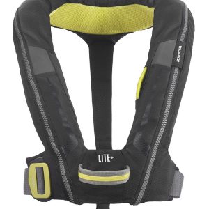 Spinlock »Deckvest Lite+« Rettungsweste 170N