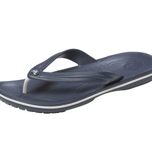 Crocs Zehensandale Flip
