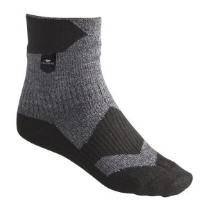 Sealskinz Socke kurz