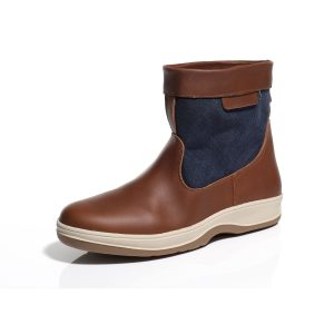 Segelstiefel Compatex