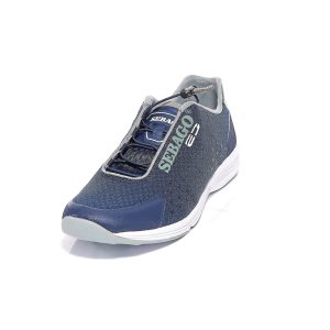 Sebago Herren »Cyphon Sea Sport« Bootsschuh Mesh