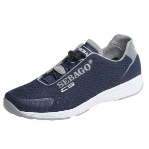 Sebago Damen-Deckschuh Cyphon Sea Sport