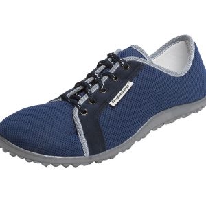 leguano Barfuß-Schuh