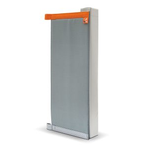 SeaEQ Bugfender BF