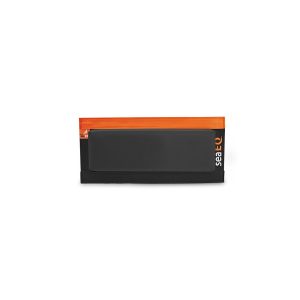 seaEQ Dock Fender