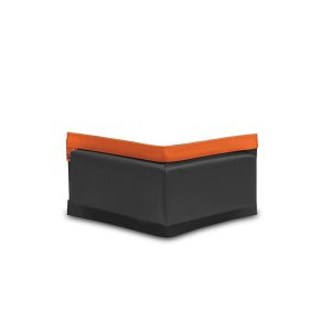 seaEQ Dock Fender (Eckvariante)