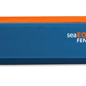 seaEQ Dock Fender (Stegfender)