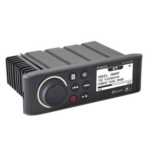 FUSION MS-RA70