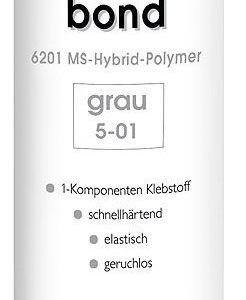 GISATEX Seal & Bond No. 5
