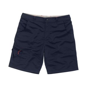 Gill Herren UV Tec Shorts