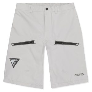 Musto MPX Race Lite Shorts