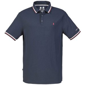Musto Evolution Heren »Pro Lite« Polo-Shirt