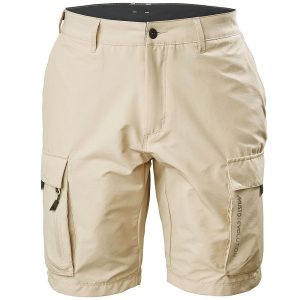Musto Evolution »Deck Fast Dry« Funktions-Shorts