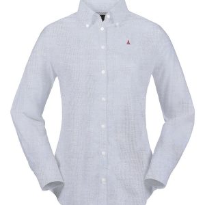 Musto Oxford Bluse