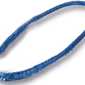 Tye Tec Dynema Loop
