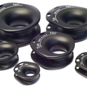 Tye Tec NMP-Blöcke