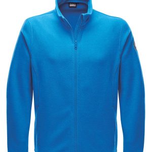 Marinepool Carlo II Fleece Jacke