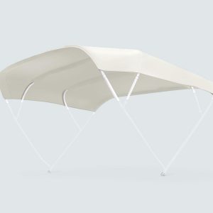 Tessilmare Sixty Bimini