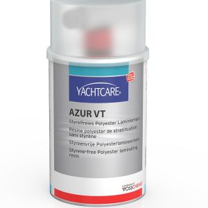 YC Azur VT