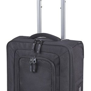 Marinepool Cabin Troley 35 L