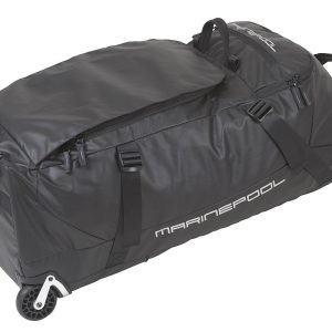 Marinepool Team Tec Foldable Bag 90 L