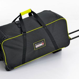 Marinepool »SE Classic« Rollentasche 140 l