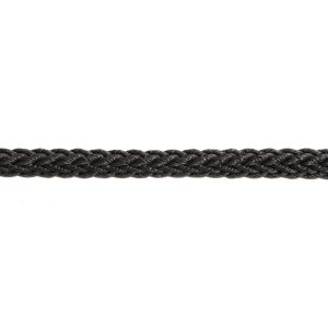 Birotex 12