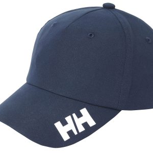 Helly Hansen Crew Cap