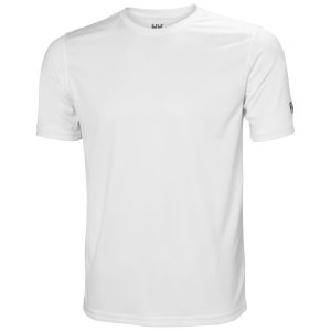 Helly Hansen Tech T-Shirt