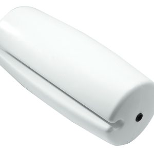 Clip-On Fender
