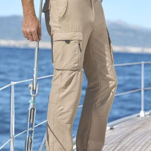 Musto Evolution »FastDry« Funktionshose