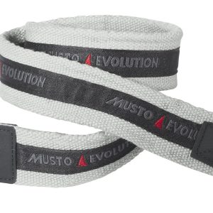 Musto Evolution Sailing Gürtel