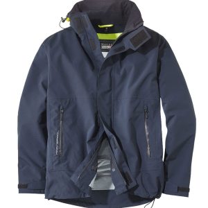 Marinepool Herren »Pro« Funktionsjacke