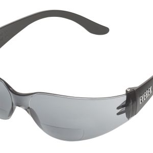 CAT bifocal Sonnenbrille